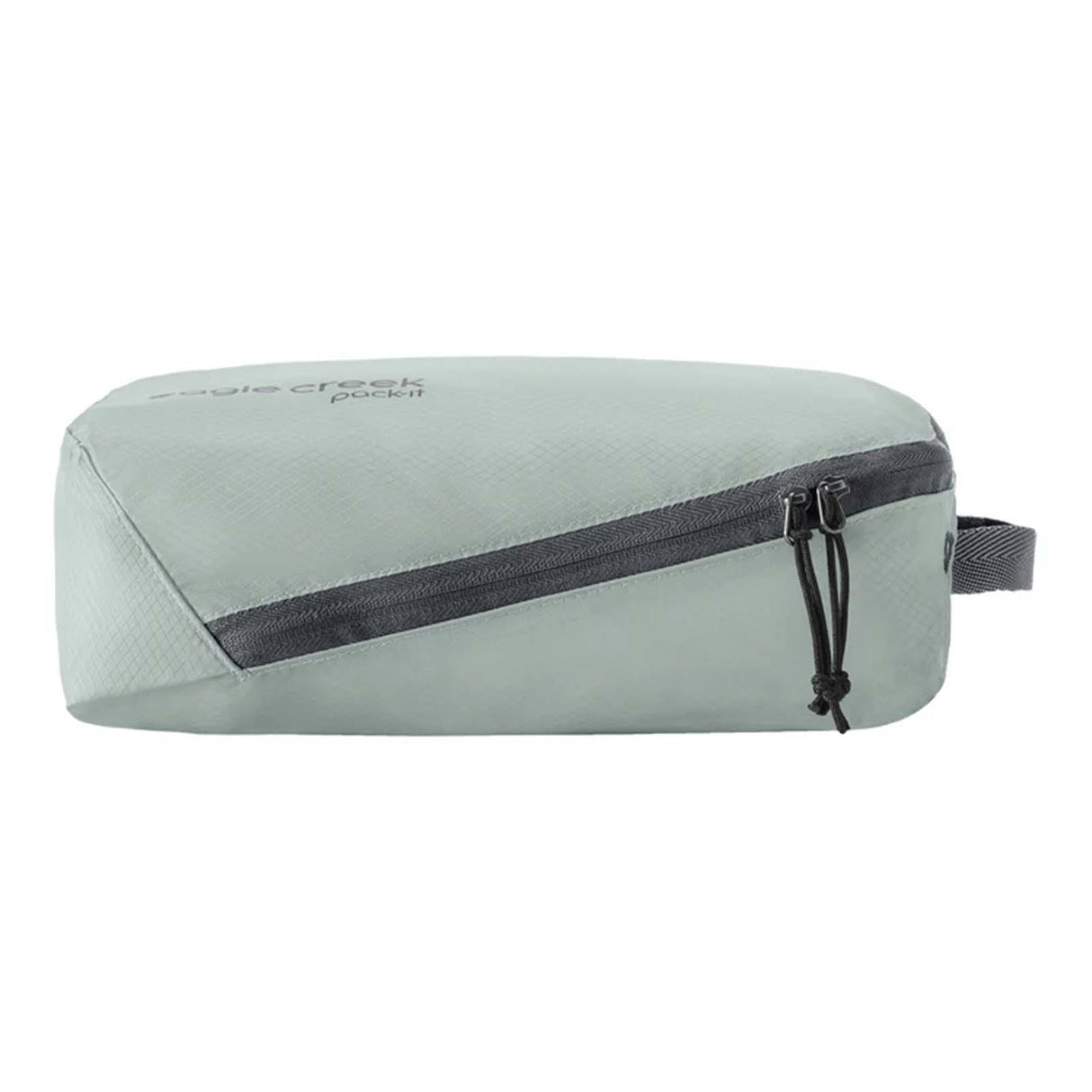 Pack-It-24-Isolate-Cube-Set-Xs-S-M-Storm-Grey-Small