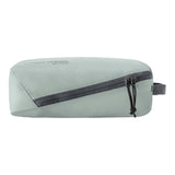 Pack-It-24-Isolate-Cube-Set-Xs-S-M-Storm-Grey-Small