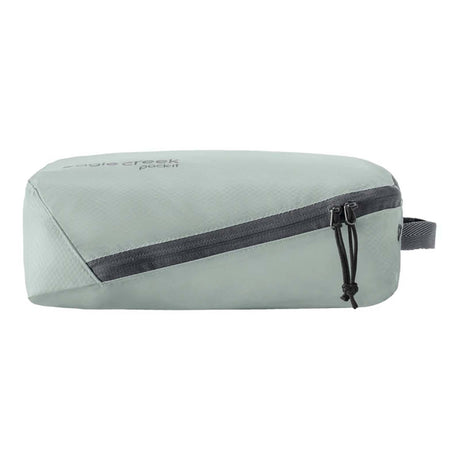 Pack-It-24-Isolate-Cube-Set-Xs-S-M-Storm-Grey-Small