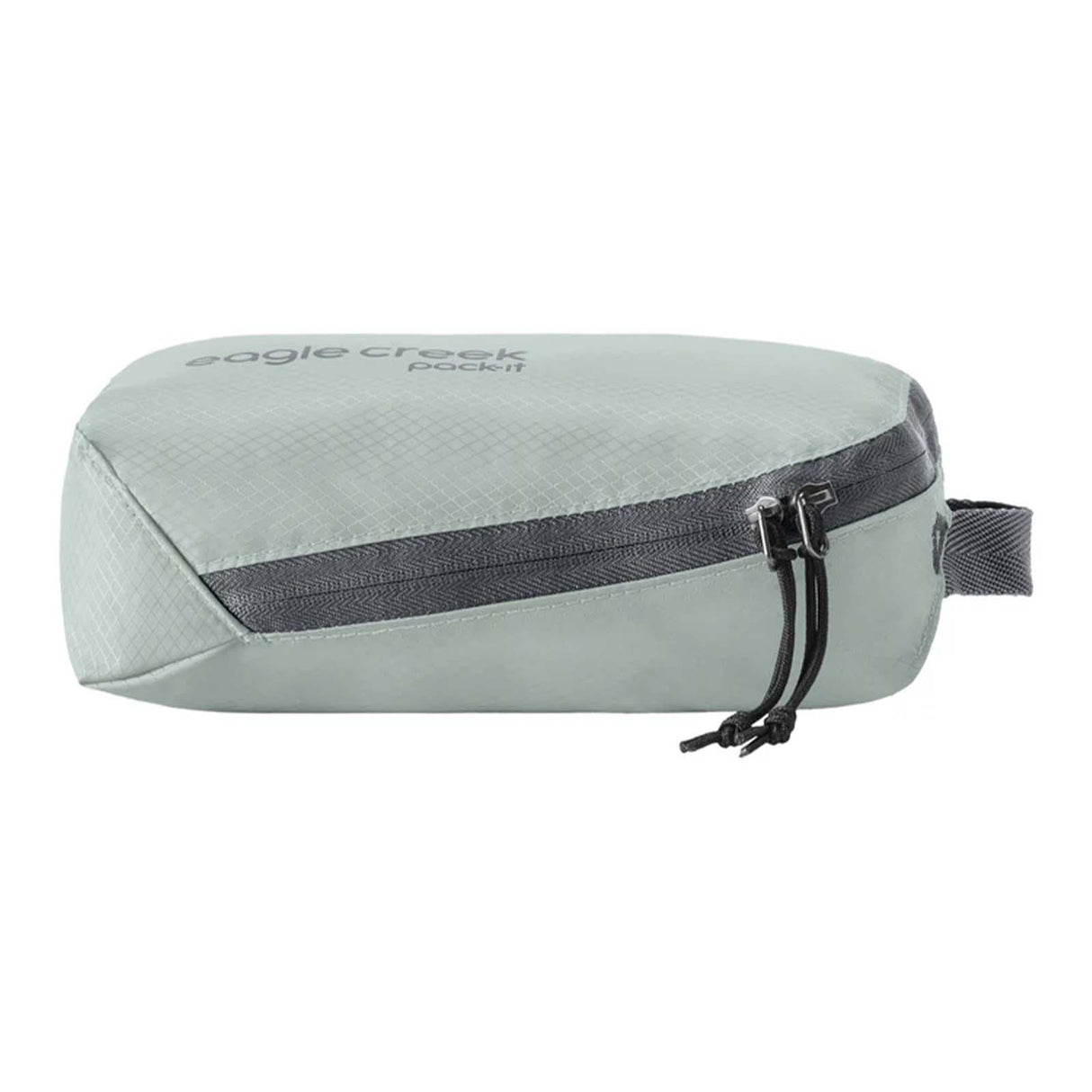 Pack-It-24-Isolate-Cube-Set-Xs-S-M-Storm-Grey-Xtra-Small