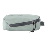 Pack-It-24-Isolate-Cube-Set-Xs-S-M-Storm-Grey-Xtra-Small