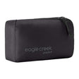 Pack-It-24-Isolate-Cube-Xs-Black-Front-Angled