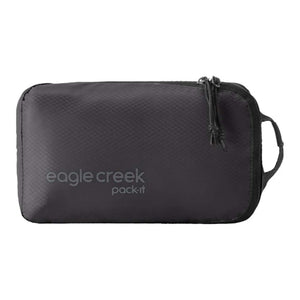 Pack-It-24-Isolate-Cube-Xs-Black-Front