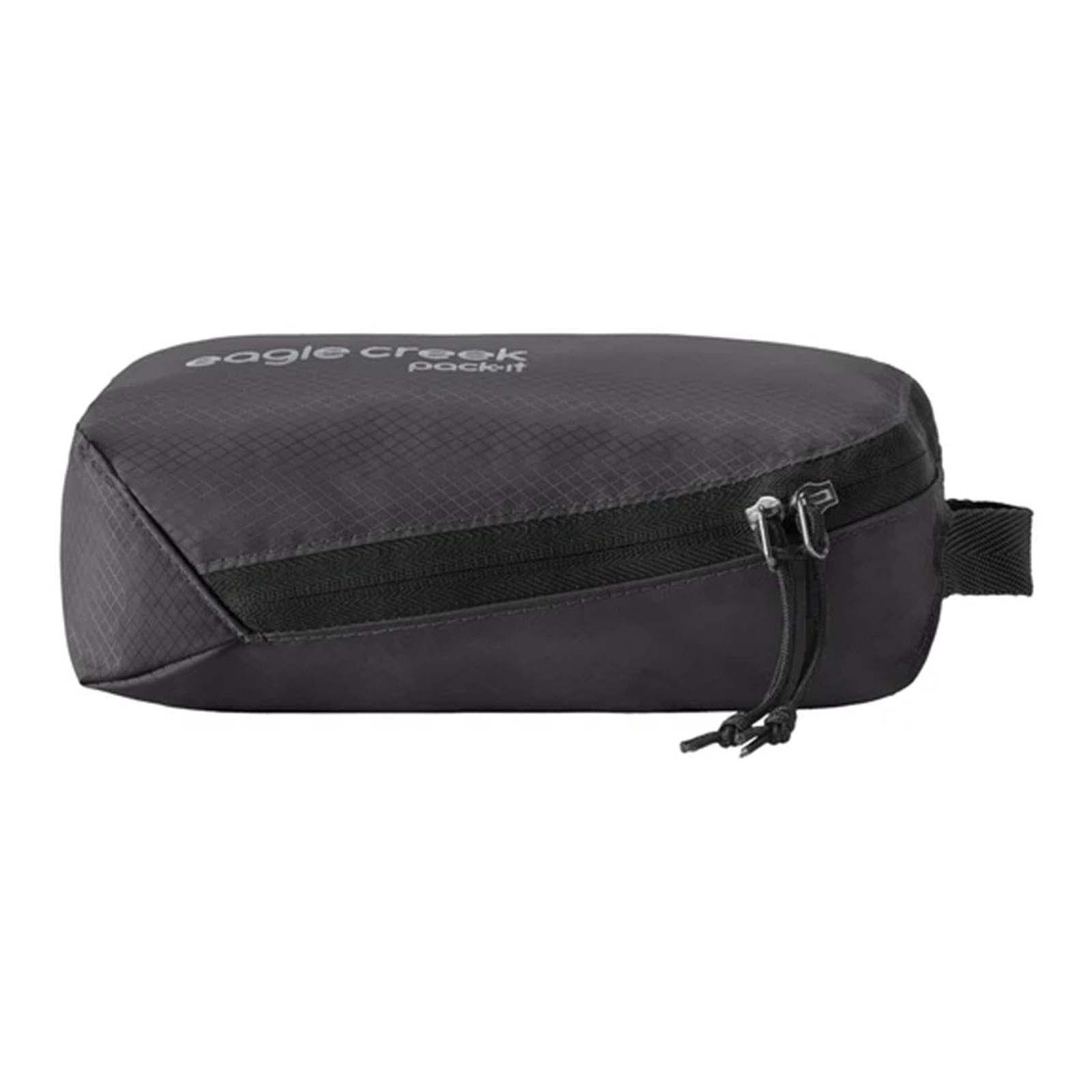 Pack-It-24-Isolate-Cube-Xs-Black-Side