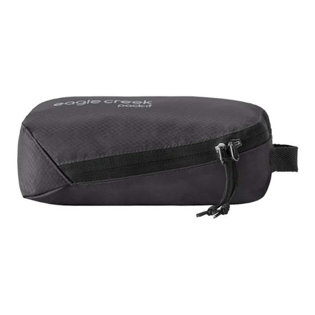 Pack-It-24-Isolate-Cube-Xs-Black-Side