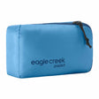 Pack-It-24-Isolate-Cube-Xs-Blue-Dawn-Front-Angled