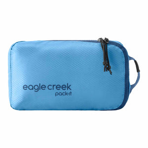 Pack-It-24-Isolate-Cube-Xs-Blue-Dawn-Front