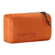 Pack-It-24-Isolate-Cube-Xs-Mandarin-Front-Angled