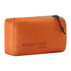 Pack-It-24-Isolate-Cube-Xs-Mandarin-Front-Angled