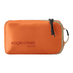 Pack-It-24-Isolate-Cube-Xs-Mandarin-Front