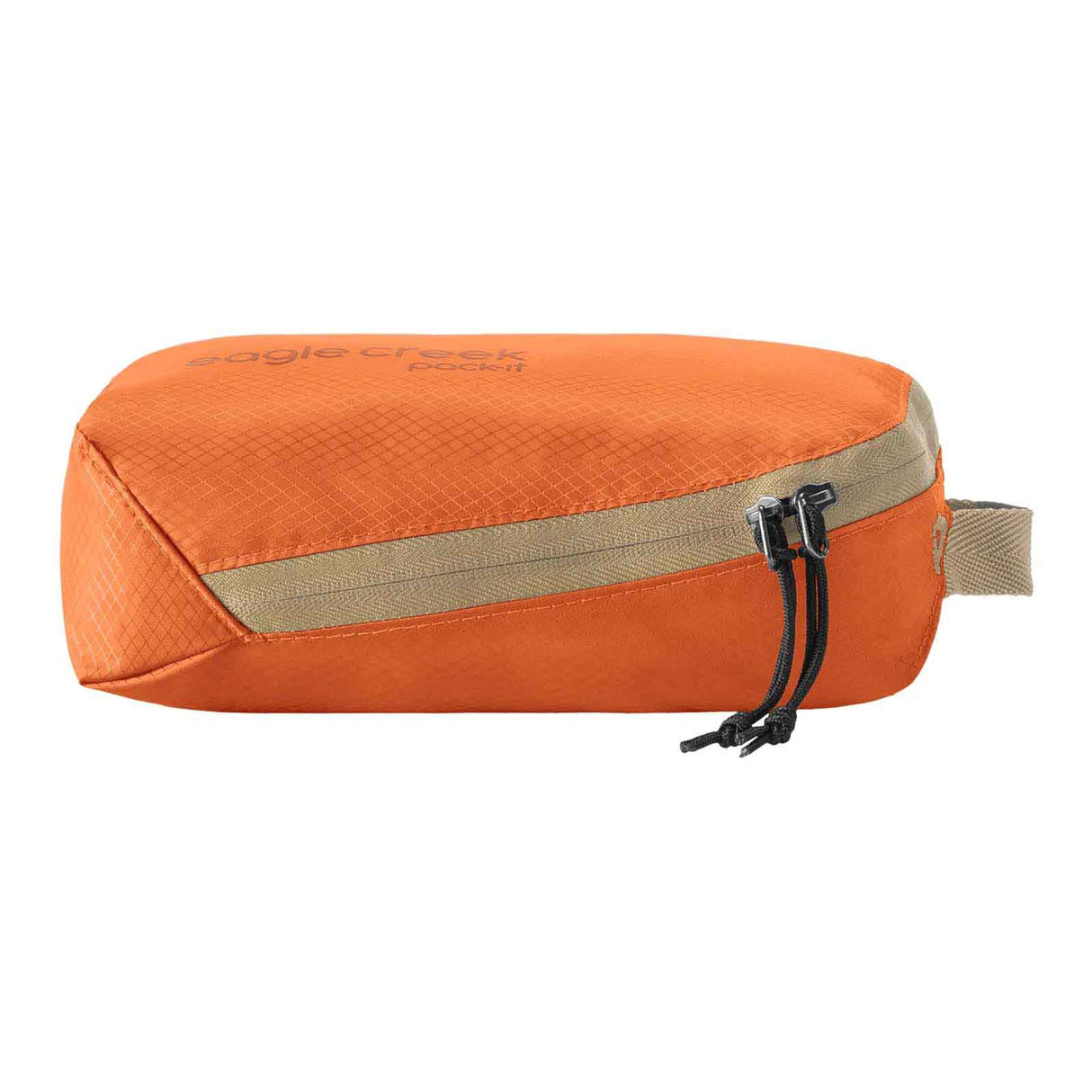 Pack-It-24-Isolate-Cube-Xs-Mandarin-Side
