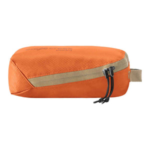 Pack-It-24-Isolate-Cube-Xs-Mandarin-Side