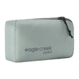Pack-It-24-Isolate-Cube-Xs-Storm-Grey-Front-Angled