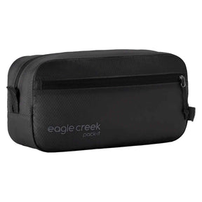 Pack-It-24-Isolate-Quick-Trip-S-Black-Angle