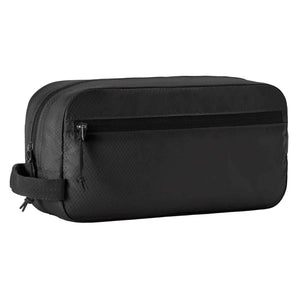 Pack-It-24-Isolate-Quick-Trip-S-Black-Back