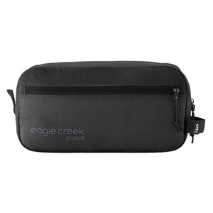 Pack-It-24-Isolate-Quick-Trip-S-Black-Front