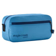Pack-It-24-Isolate-Quick-Trip-S-Blue-Dawn-Angle