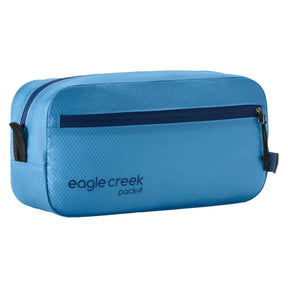 Pack-It-24-Isolate-Quick-Trip-S-Blue-Dawn-Angle