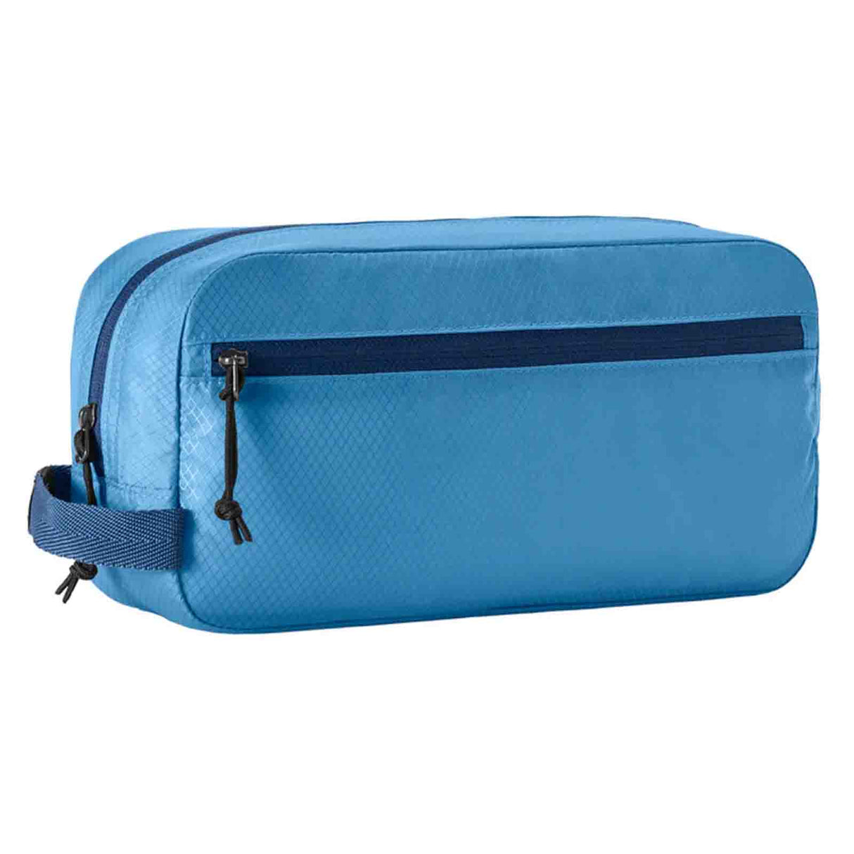 Pack-It-24-Isolate-Quick-Trip-S-Blue-Dawn-Back