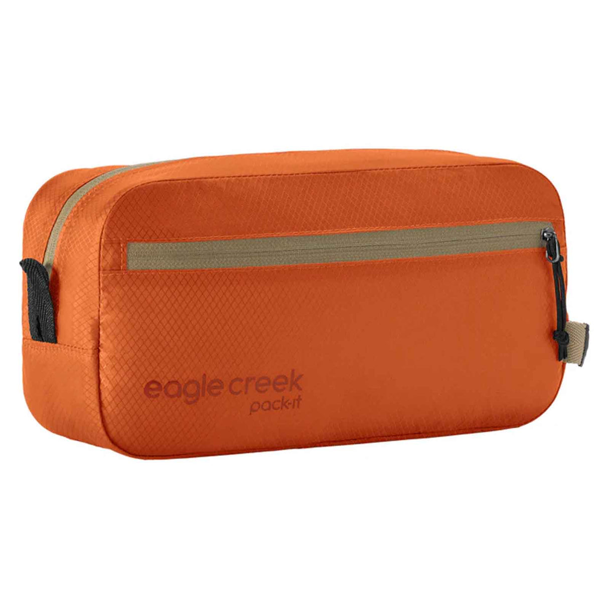 Pack-It-24-Isolate-Quick-Trip-S-Mandarin-Angle