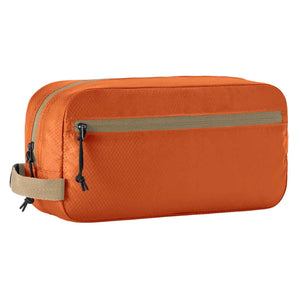 Pack-It-24-Isolate-Quick-Trip-S-Mandarin-Back