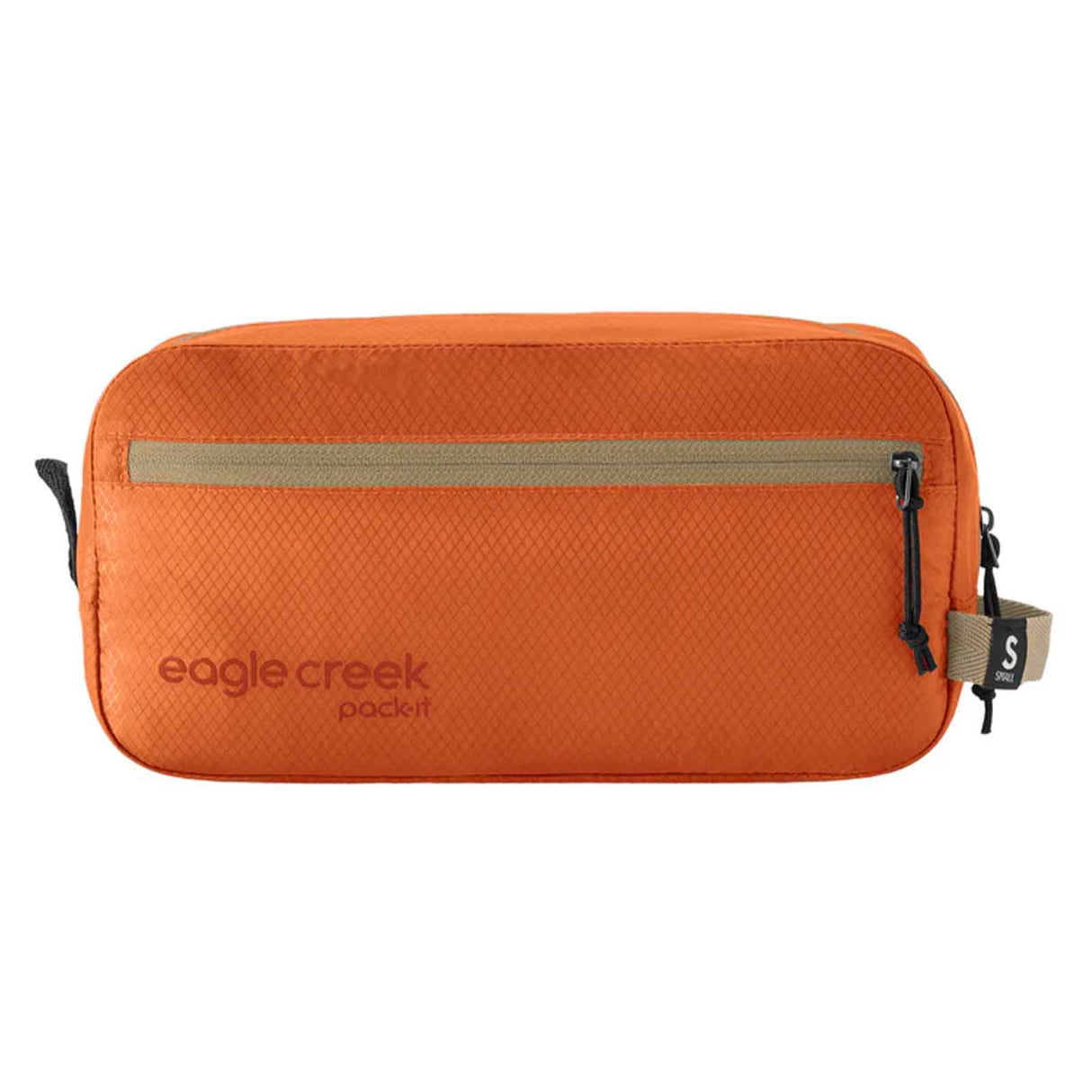 Pack-It-24-Isolate-Quick-Trip-S-Mandarin-Front