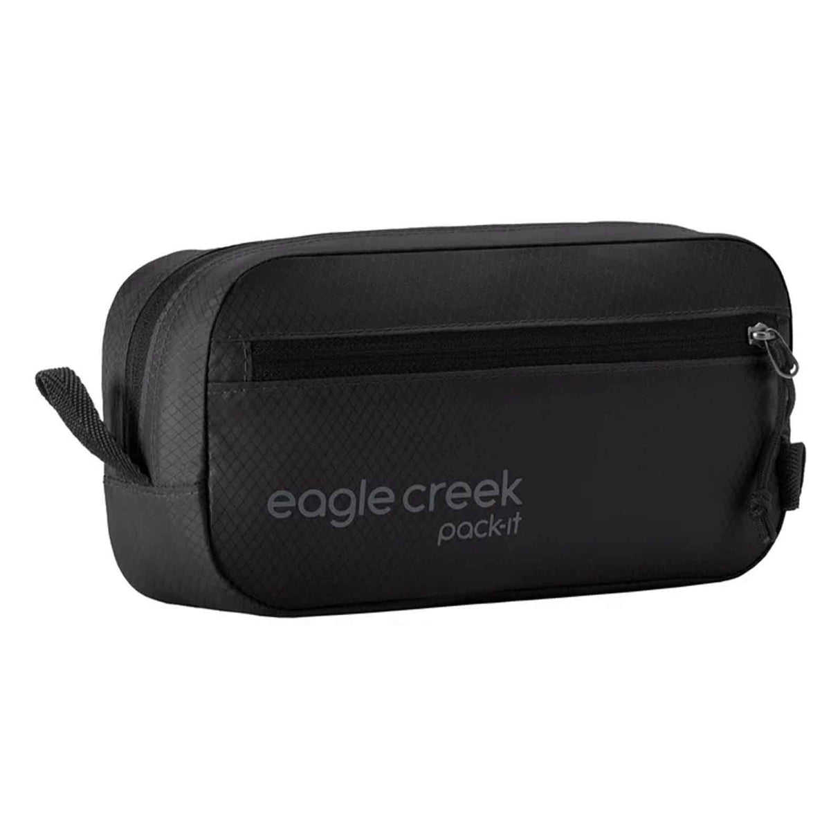Pack-It-24-Isolate-Quick-Trip-Xs-Black-Angle
