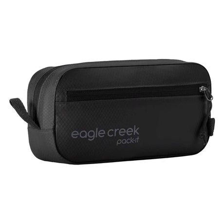 Pack-It-24-Isolate-Quick-Trip-Xs-Black-Angle