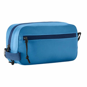 Pack-It-24-Isolate-Quick-Trip-Xs-Blue-Dawn-Back