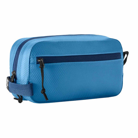 Pack-It-24-Isolate-Quick-Trip-Xs-Blue-Dawn-Back
