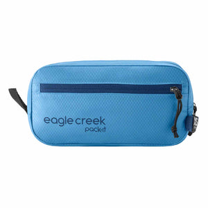 Pack-It-24-Isolate-Quick-Trip-Xs-Blue-Dawn-Front