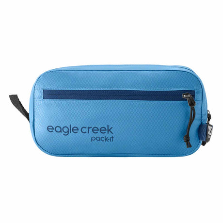 Pack-It-24-Isolate-Quick-Trip-Xs-Blue-Dawn-Front