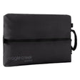 Pack-It-24-Isolate-Shoe-Sack-Black-Angle