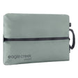 Pack-It-24-Isolate-Shoe-Sack-Storm-Grey-Angle