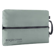 Pack-It-24-Isolate-Shoe-Sack-Storm-Grey-Angle