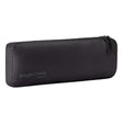 Pack-It-24-Isolate-Slim-Cube-M-Black-Angle