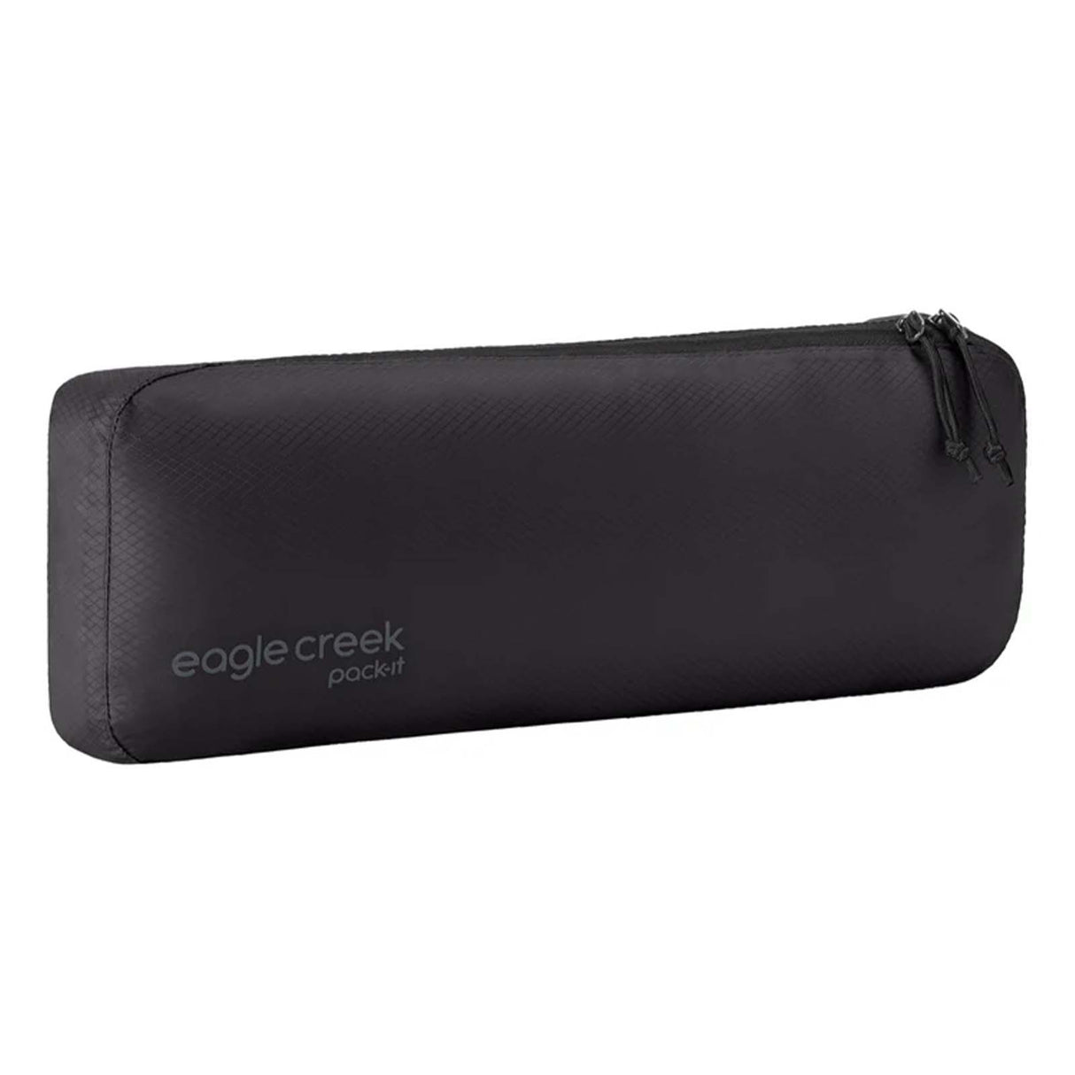 Pack-It-24-Isolate-Slim-Cube-M-Black-Angle