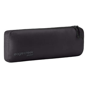 Pack-It-24-Isolate-Slim-Cube-M-Black-Angle