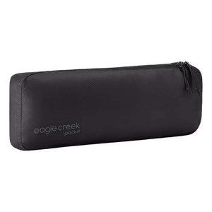 Pack-It-24-Isolate-Slim-Cube-M-Black-Angle