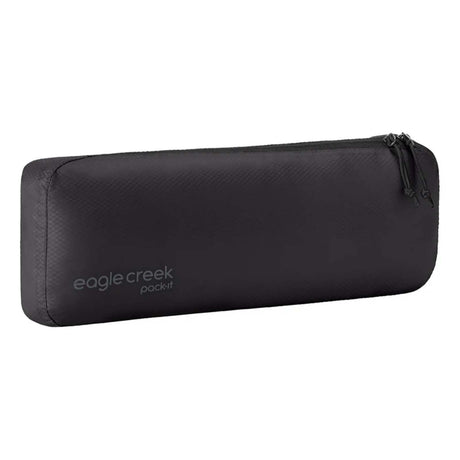 Pack-It-24-Isolate-Slim-Cube-M-Black-Angle