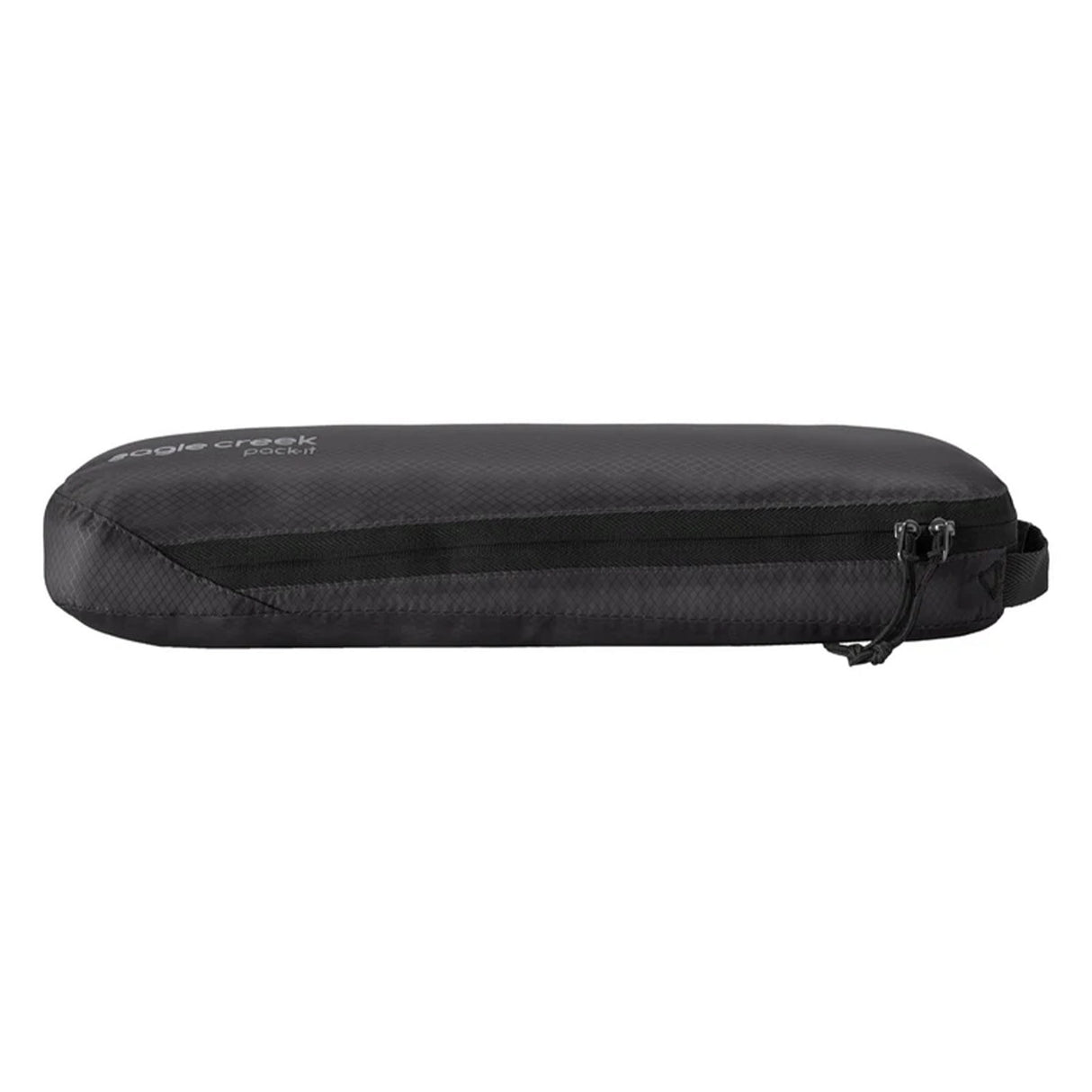 Pack-It-24-Isolate-Slim-Cube-M-Black-Side