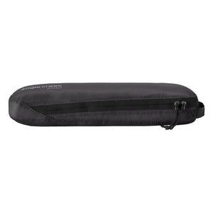 Pack-It-24-Isolate-Slim-Cube-M-Black-Side