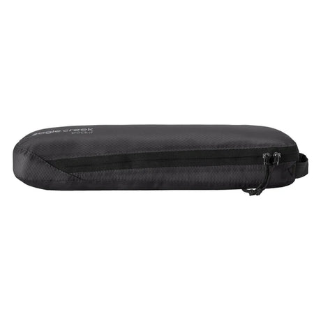 Pack-It-24-Isolate-Slim-Cube-M-Black-Side