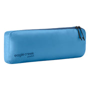 Pack-It-24-Isolate-Slim-Cube-M-Blue-Dawn-Angle