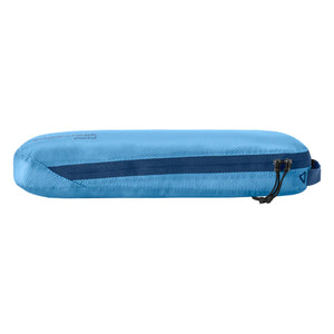Pack-It-24-Isolate-Slim-Cube-M-Blue-Dawn-Side