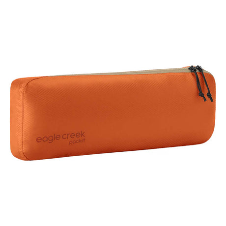 Pack-It-24-Isolate-Slim-Cube-M-Mandarin-Angle