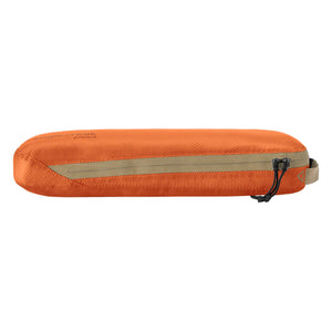 Pack-It-24-Isolate-Slim-Cube-M-Mandarin-Side