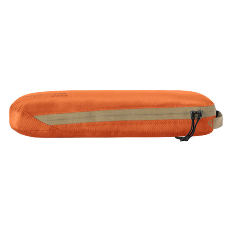 Pack-It-24-Isolate-Slim-Cube-M-Mandarin-Side