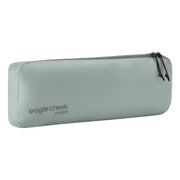 Pack-It-24-Isolate-Slim-Cube-M-Storm-Grey-Angle