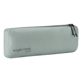 Pack-It-24-Isolate-Slim-Cube-M-Storm-Grey-Angle